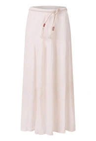Lizzi Lou dames rok